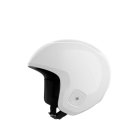 POC Skull Dura Junior Ski Rennehlm Hydrogen Weiss