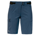 SCHÖFFEL Damen Radshorts Montosoli