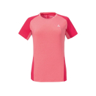 SCHÖFFEL Damen T-Shirt Solvorn
