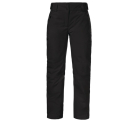 SCHÖFFEL Damen Skihose Style Pine Schwarz