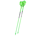 KOMPERDELL Nationalteam Carbon SL Skistock 12,3mm