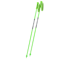KOMPERDELL Nationalteam Carbon GS 12.3 Skistock