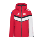 COLMAR ÖSV Herren Skijacke Rot