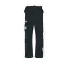 COLMAR ÖSV Herren Cargo Skihose Schwarz