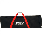SWIX Tasche für T0076 Wachstisch 