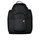 POC Race Stuff Rucksack 70L