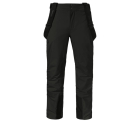 SCHÖFFEL Herren Skihose Style Pine schwarz