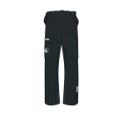 COLMAR ÖSV Damen Cargo Skihose Schwarz