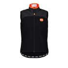 POC Rennweste Junior