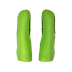 KOMPERDELL Schienbeinschoner Erwachsene Worldcup