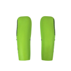 KOMPERDELL Armschoner Erwachsene World Cup