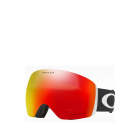 OAKLEY Flight Deck XL Skibrille