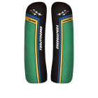 ENERGIAPURA Schienbeinschoner Pro Lucas Braathen Junior