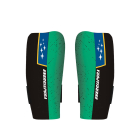 ENERGIAPURA Armschoner Lucas Braathen Junior (22cm)