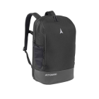 ATOMIC Travel Pack Schwarz