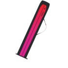 ATOMIC Skitasche 2 Paar