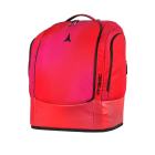 ATOMIC Redster Rennrucksack 100L 