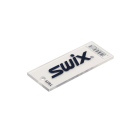 SWIX Abziehklinge 5mm
