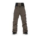 HORSEFEATHERS Herren Duffy Ski und Snowboardhose Tarmac