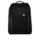 POC Rennrucksack 50L