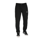 HORSEFEATHERS Herren Finn Jogginghose Schwarz