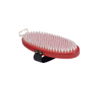 SWIX Allround Nylonbürste Oval