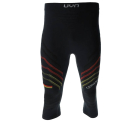 UYN Junior Natyon 3.0 Deutschland Ski Sport Hose Medium