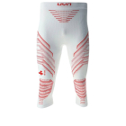 UYN Natyon 3.0 Junior Österreich Ski Sport Hose Medium