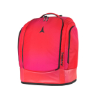 ATOMIC Redster Ski Rennrucksack 80L