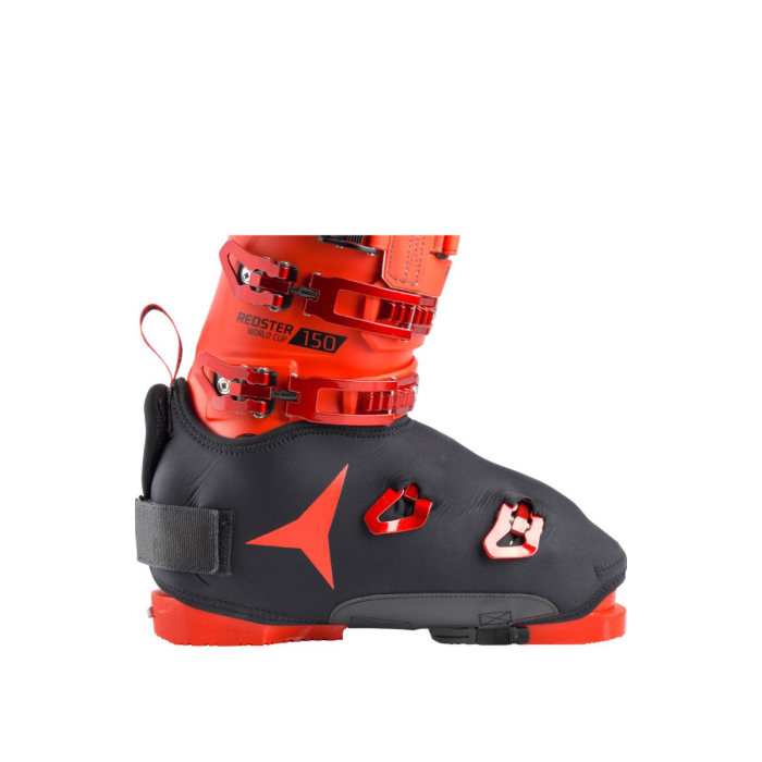 ATOMIC Redster Skischuhhülle S 22-25 Atomic Redster Boot Blanket