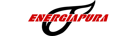 Energiapura