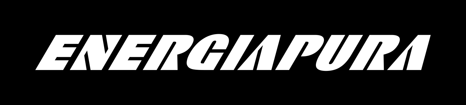 Energiapura