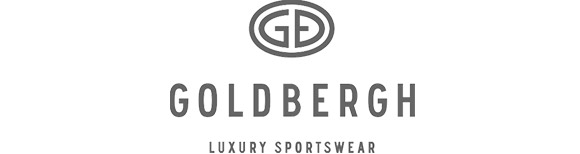 Goldbergh