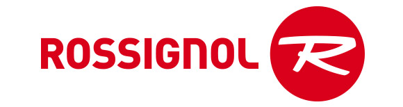 Rossignol