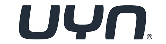 UYN
