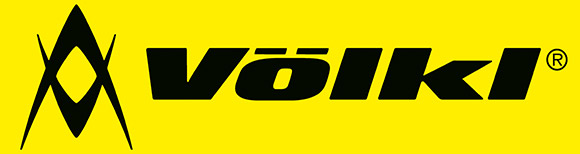 Völkl