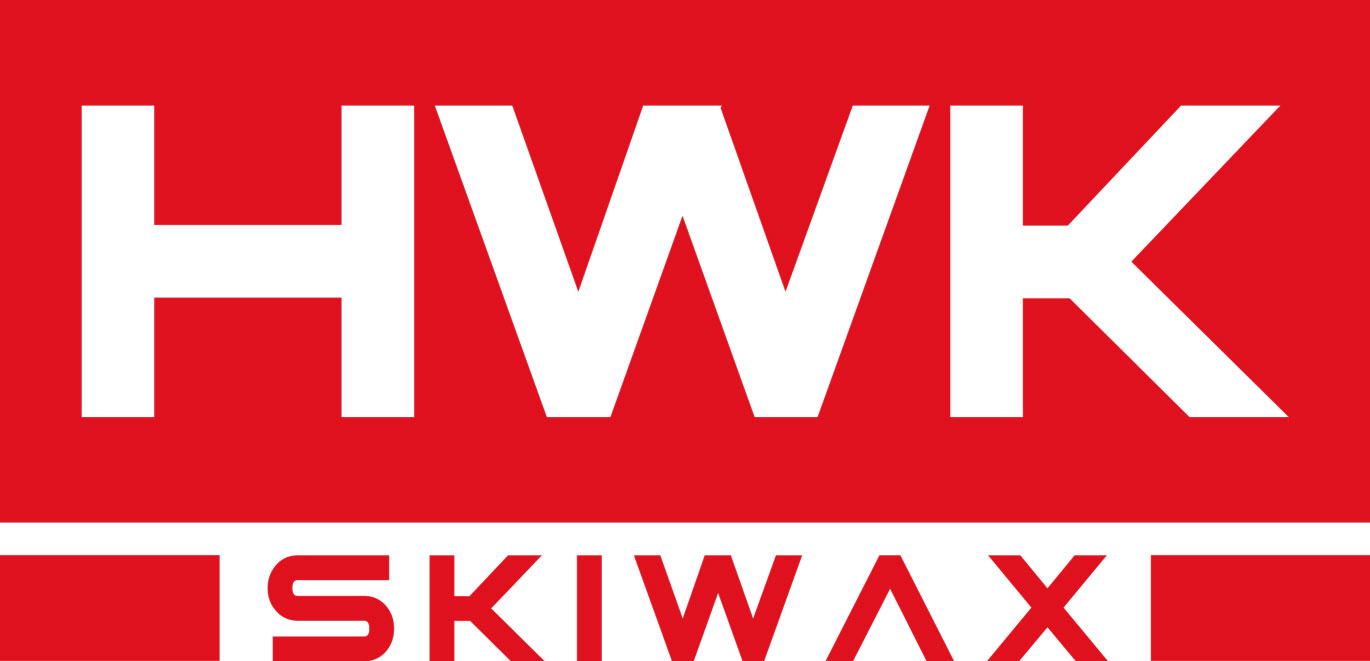 HWK