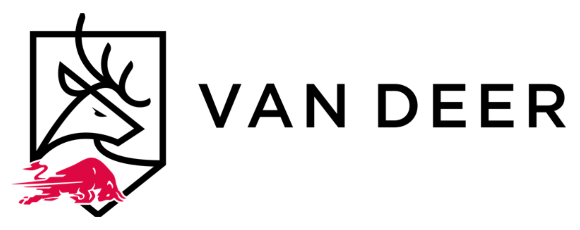Van Deer